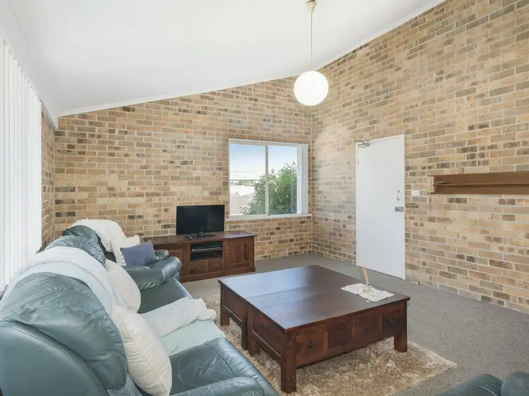 Second view of Homely apartment listing, Unit 2/164 Teralba Rd, Adamstown NSW 2289