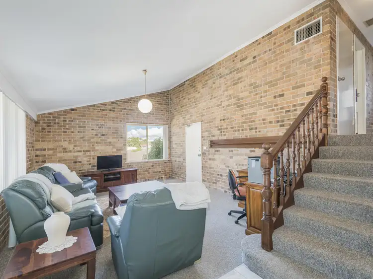 Third view of Homely apartment listing, Unit 2/164 Teralba Rd, Adamstown NSW 2289