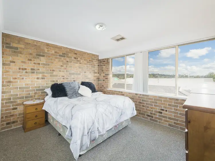 Fourth view of Homely apartment listing, Unit 2/164 Teralba Rd, Adamstown NSW 2289