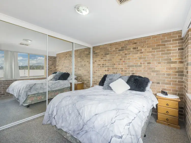 Fifth view of Homely apartment listing, Unit 2/164 Teralba Rd, Adamstown NSW 2289
