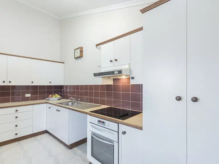 Sixth view of Homely apartment listing, Unit 2/164 Teralba Rd, Adamstown NSW 2289