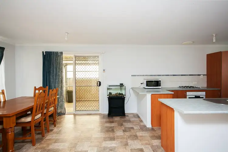 Second view of Homely house listing, 9 William St, Wallaroo SA 5556