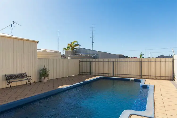 Third view of Homely house listing, 9 William St, Wallaroo SA 5556