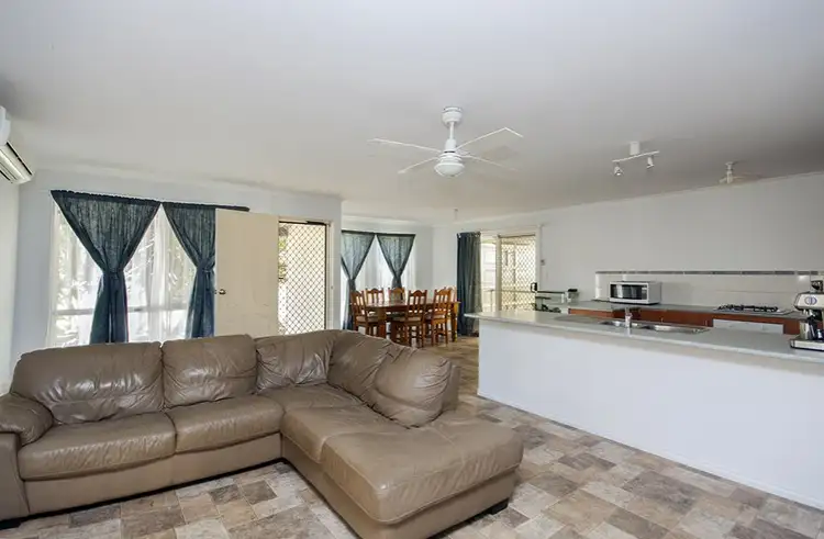 Fourth view of Homely house listing, 9 William St, Wallaroo SA 5556