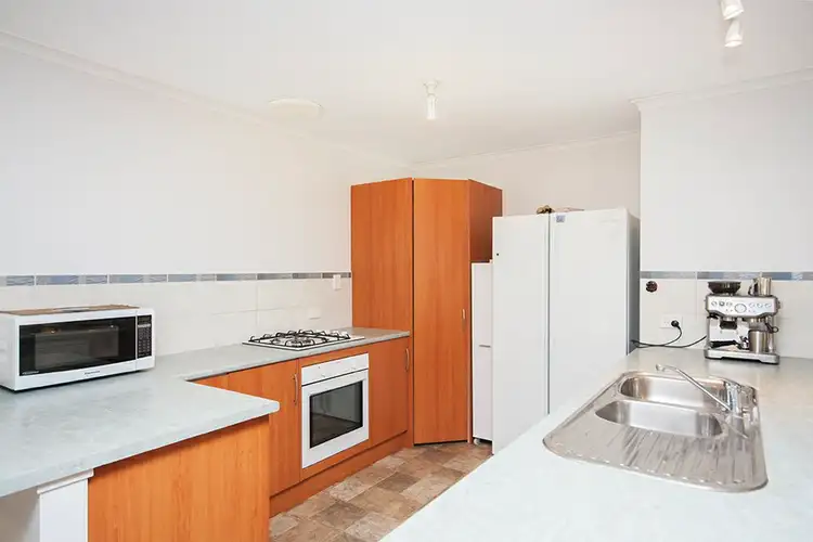 Fifth view of Homely house listing, 9 William St, Wallaroo SA 5556