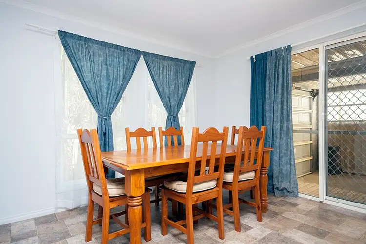 Sixth view of Homely house listing, 9 William St, Wallaroo SA 5556