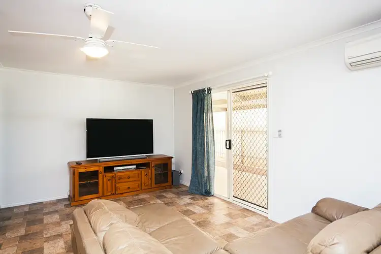 Seventh view of Homely house listing, 9 William St, Wallaroo SA 5556