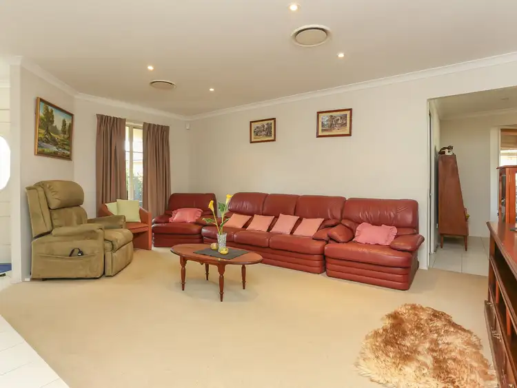 Sixth view of Homely house listing, 43 Martens Avenue, Raymond Terrace NSW 2324