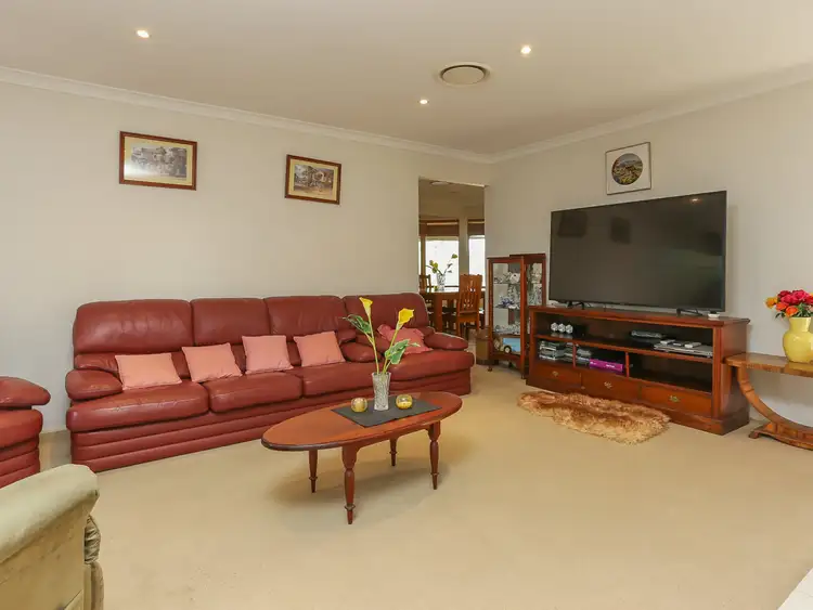 Seventh view of Homely house listing, 43 Martens Avenue, Raymond Terrace NSW 2324