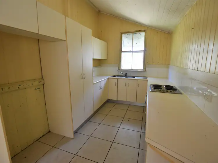 Second view of Homely house listing, 96 Hacking Ridge Road, Russell Island QLD 4184