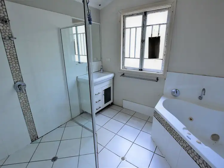 Third view of Homely house listing, 96 Hacking Ridge Road, Russell Island QLD 4184
