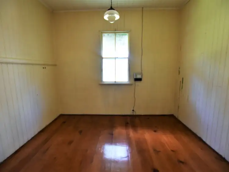 Fourth view of Homely house listing, 96 Hacking Ridge Road, Russell Island QLD 4184