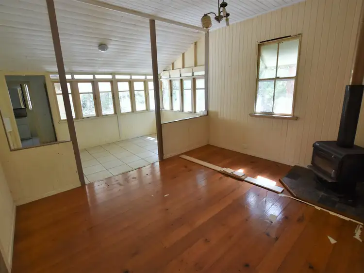 Fifth view of Homely house listing, 96 Hacking Ridge Road, Russell Island QLD 4184