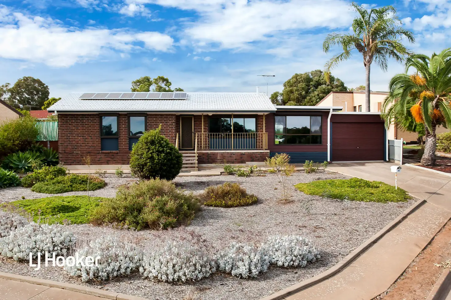 Main view of Homely house listing, 18 Gerald Court, Christie Downs SA 5164