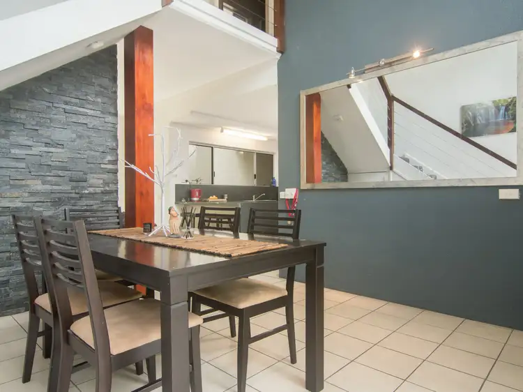 Main view of Homely villa listing, 64 Reef Resort/121 Port Douglas Road, Port Douglas QLD 4877