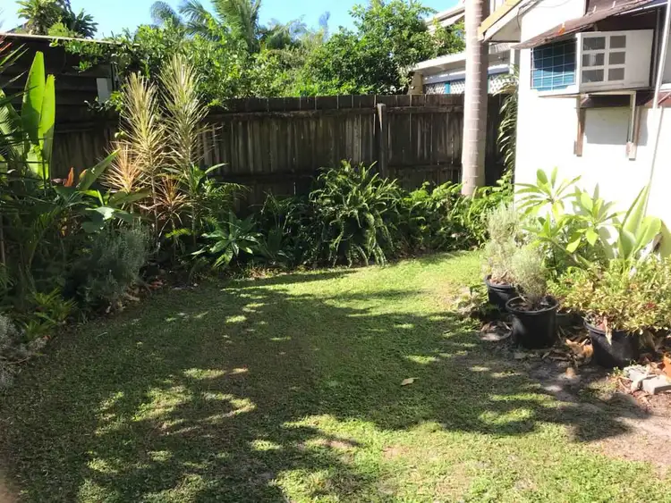 Second view of Homely semi-detached listing, 90 Worendo Street, Southport QLD 4215