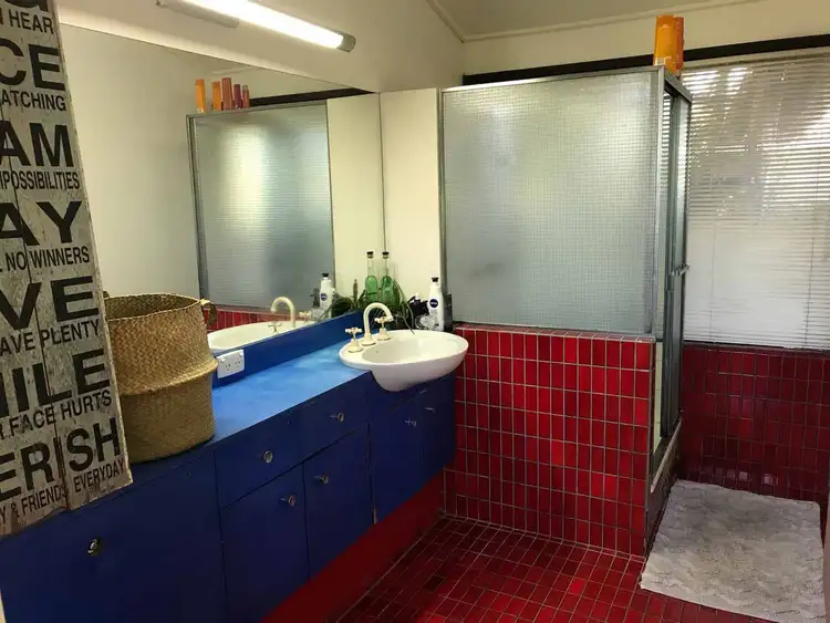 Fourth view of Homely semi-detached listing, 90 Worendo Street, Southport QLD 4215