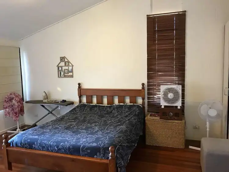 Fifth view of Homely semi-detached listing, 90 Worendo Street, Southport QLD 4215