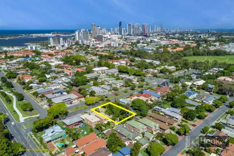 Seventh view of Homely semi-detached listing, 90 Worendo Street, Southport QLD 4215