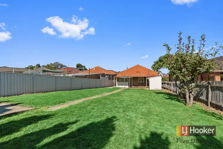 Fifth view of Homely house listing, 388 Lyons Road, Russell Lea NSW 2046