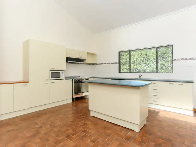 Third view of Homely house listing, 8 Abundance Road, Medowie NSW 2318
