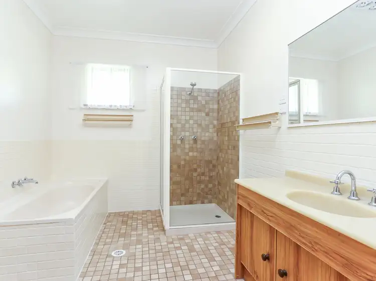 Fourth view of Homely house listing, 8 Abundance Road, Medowie NSW 2318