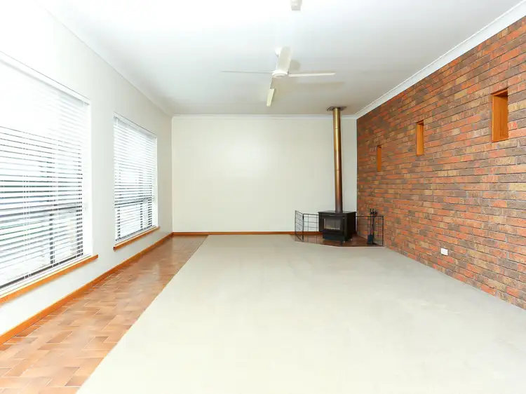 Fifth view of Homely house listing, 8 Abundance Road, Medowie NSW 2318