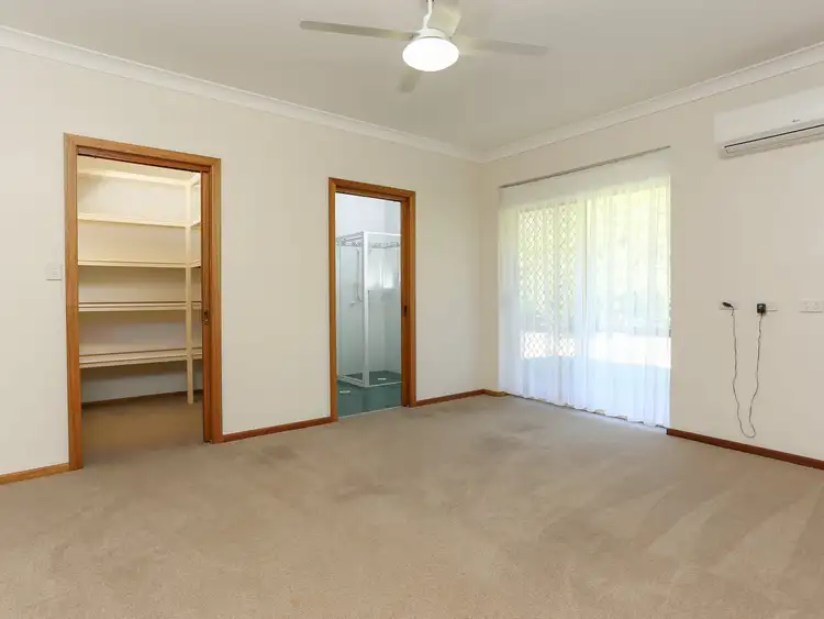 Sixth view of Homely house listing, 8 Abundance Road, Medowie NSW 2318
