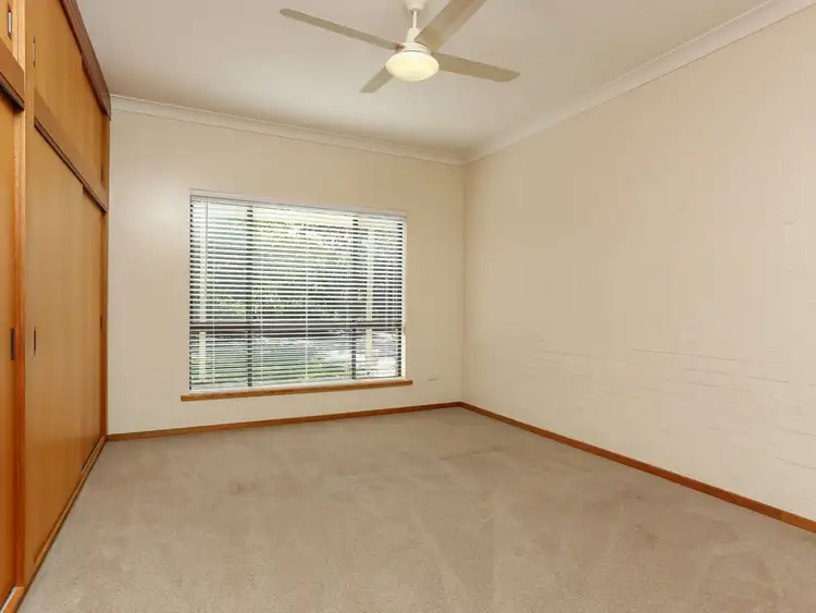 Seventh view of Homely house listing, 8 Abundance Road, Medowie NSW 2318