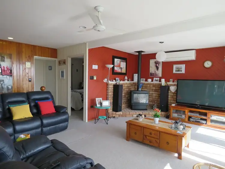 Third view of Homely house listing, 147 Bay Road, Eagle Point VIC 3878