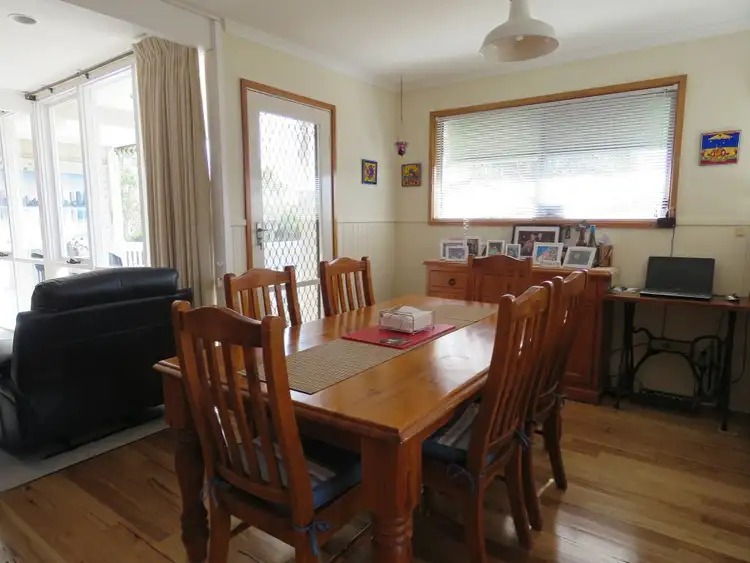 Fourth view of Homely house listing, 147 Bay Road, Eagle Point VIC 3878