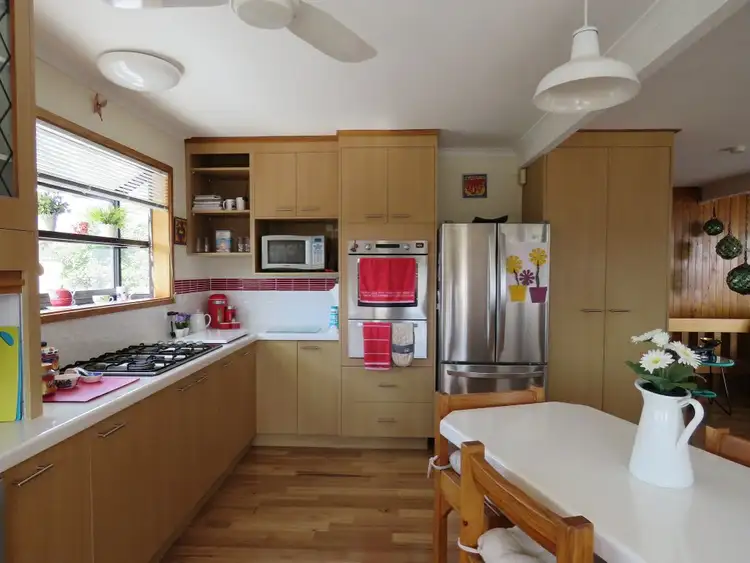 Sixth view of Homely house listing, 147 Bay Road, Eagle Point VIC 3878