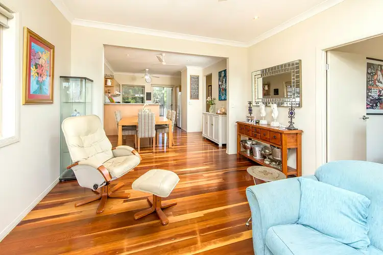 Fourth view of Homely house listing, 112 Queensport Rd, Murarrie QLD 4172