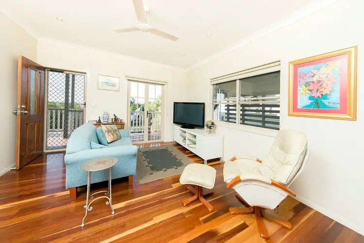 Fifth view of Homely house listing, 112 Queensport Rd, Murarrie QLD 4172