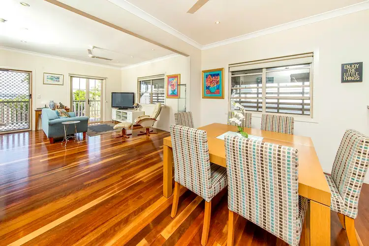 Sixth view of Homely house listing, 112 Queensport Rd, Murarrie QLD 4172