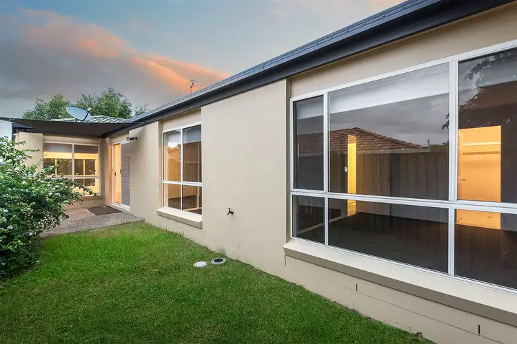 Fifth view of Homely house listing, 22 Madasin Close, Arundel QLD 4214