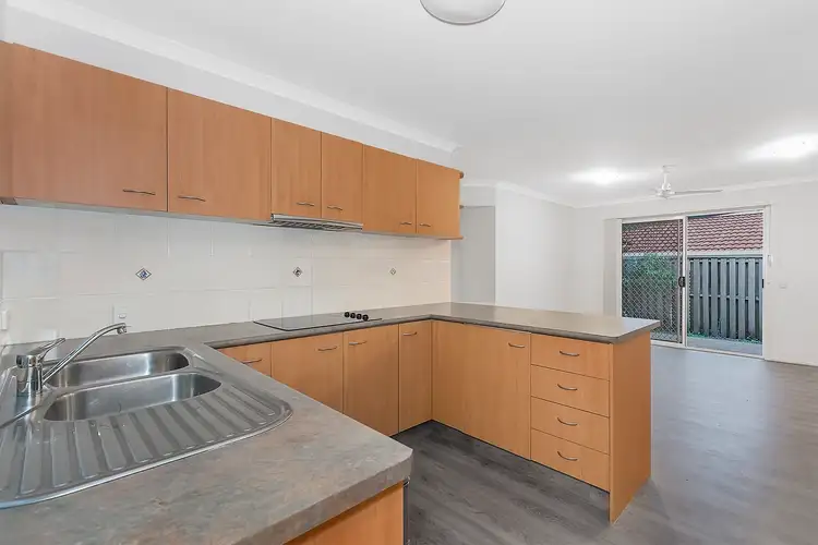 Sixth view of Homely house listing, 22 Madasin Close, Arundel QLD 4214