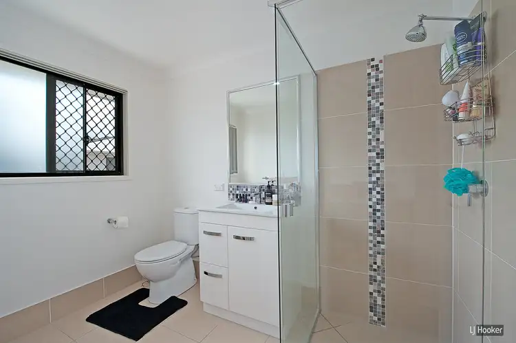 Seventh view of Homely house listing, Unit 36/30 Mercury Parade, Mango Hill QLD 4509
