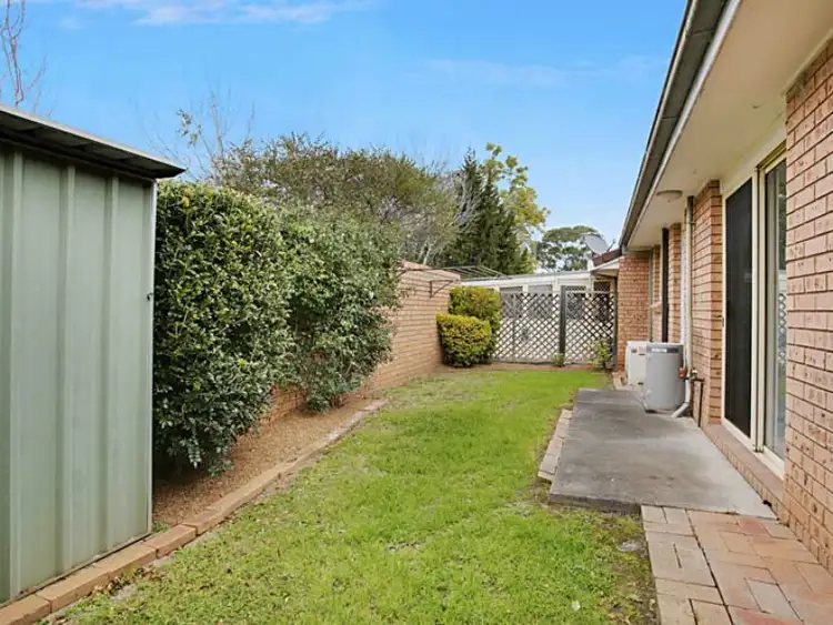 Seventh view of Homely house listing, Address available on request
