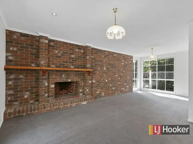 Sixth view of Homely house listing, 331 Lake Tyers Beach Road, Lake Tyers Beach VIC 3909