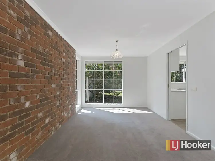 Seventh view of Homely house listing, 331 Lake Tyers Beach Road, Lake Tyers Beach VIC 3909