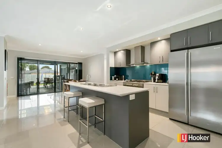 Second view of Homely house listing, Address available on request
