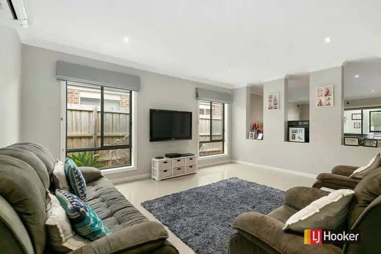 Third view of Homely house listing, Address available on request