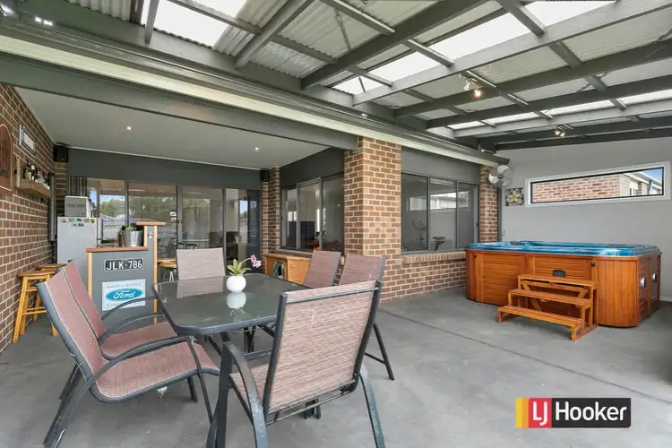 Fourth view of Homely house listing, Address available on request