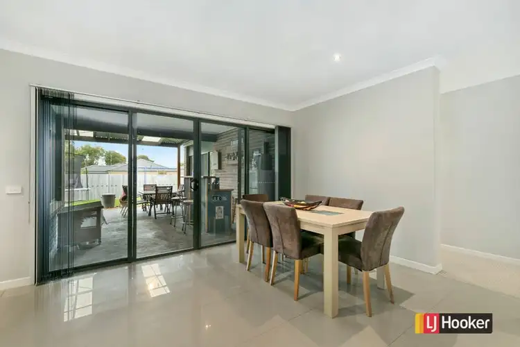 Sixth view of Homely house listing, Address available on request