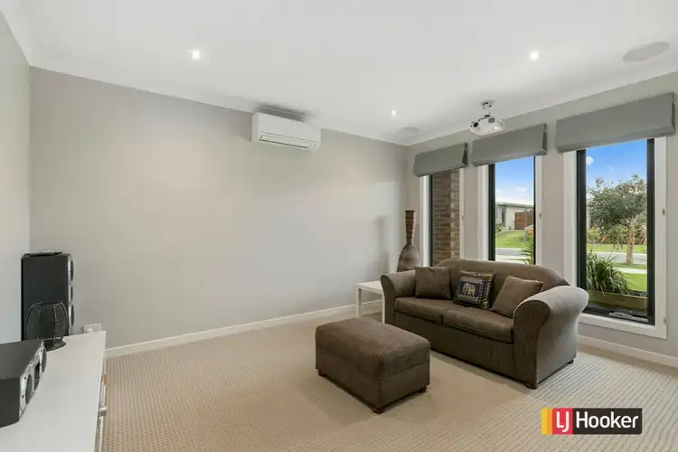 Seventh view of Homely house listing, Address available on request