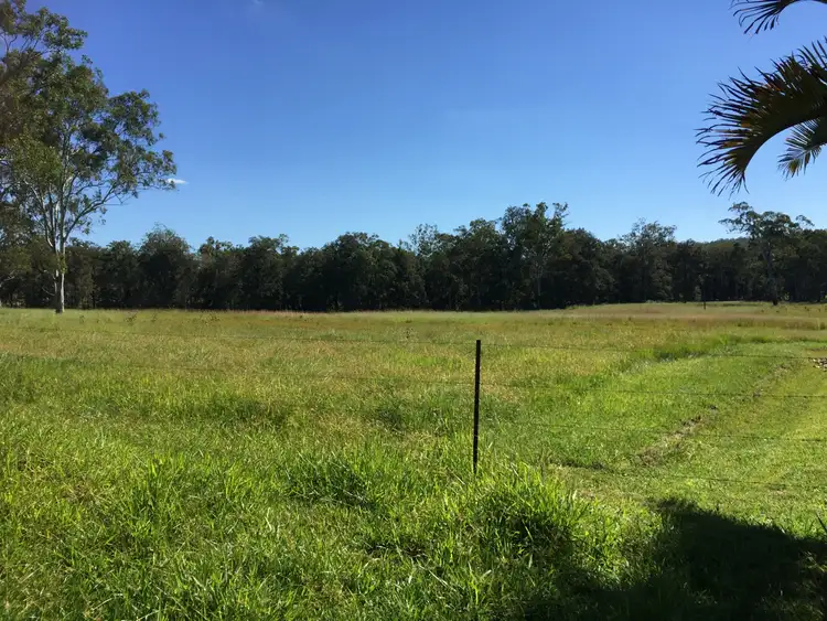 Sixth view of Homely land listing, Address available on request