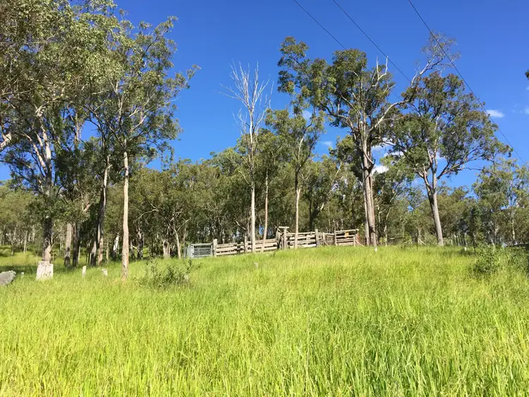 Seventh view of Homely land listing, Address available on request