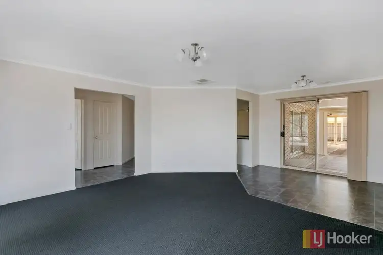Sixth view of Homely house listing, 32 Cranmore Avenue, Craigmore SA 5114