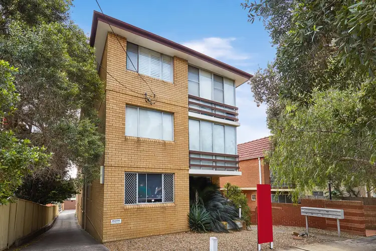 Fifth view of Homely unit listing, 2/64 Willis Street, Kingsford NSW 2032